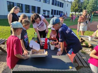 Fotografie img_20240605_180411_original.jpg