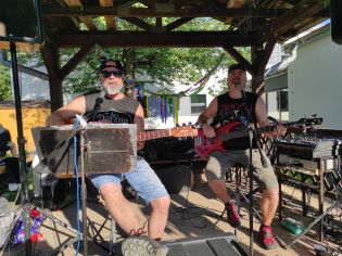 Fotografie img_20240605_180722_original.jpg