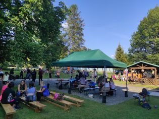 Fotografie img_20240605_180833_original.jpg