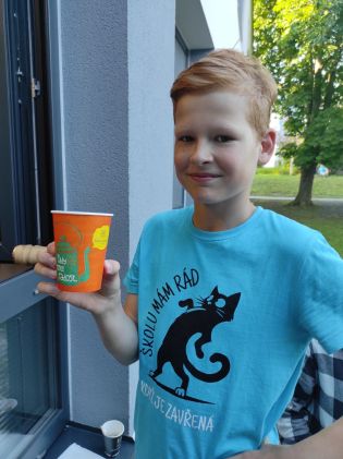 Fotografie img_20240605_181044_original.jpg