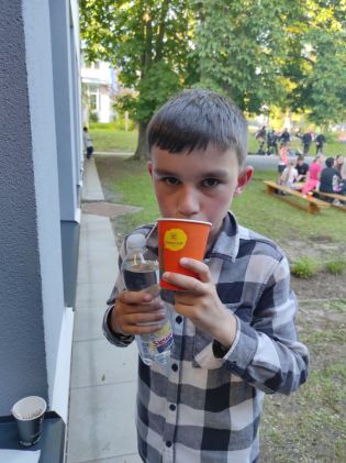 Fotografie img_20240605_181115_original.jpg