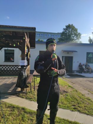 Fotografie img_20240605_182006_original.jpg