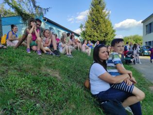 Fotografie img_20240605_182018_original.jpg