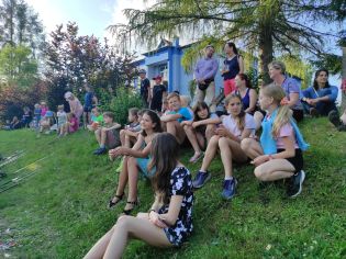 Fotografie img_20240605_182026_original.jpg