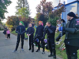 Fotografie img_20240605_182034_original.jpg