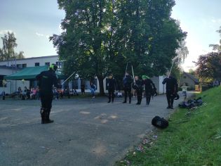 Fotografie img_20240605_182615_original.jpg