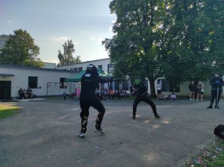 Fotografie img_20240605_182640_original.jpg