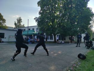 Fotografie img_20240605_182643_original.jpg