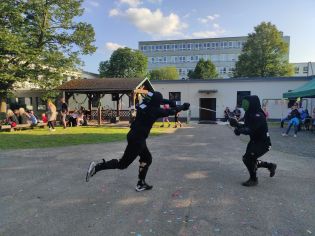 Fotografie img_20240605_182839_original.jpg