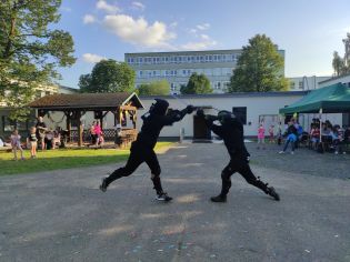 Fotografie img_20240605_182903_original.jpg