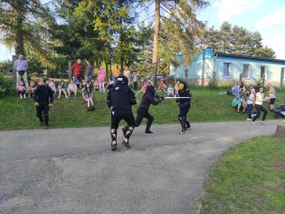 Fotografie img_20240605_184634_original.jpg