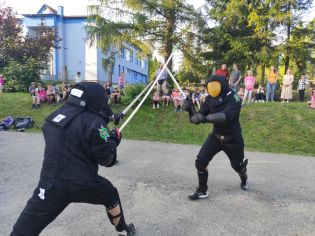 Fotografie img_20240605_184648_original.jpg