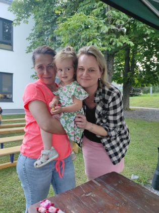 Fotografie img_20240605_192839_original.jpg