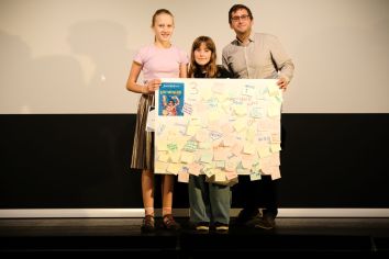 Fotografie dscf1575_1_original.jpg