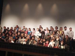 Fotografie img-20240606-wa0000_original.jpg