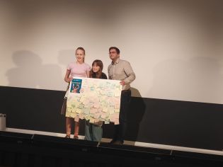 Fotografie img-20240606-wa0001_original.jpg