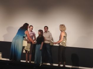 Fotografie img-20240606-wa0003_original.jpg