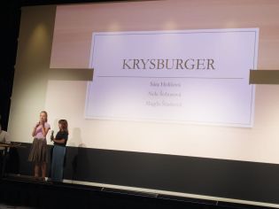 Fotografie img-20240606-wa0005_original.jpg