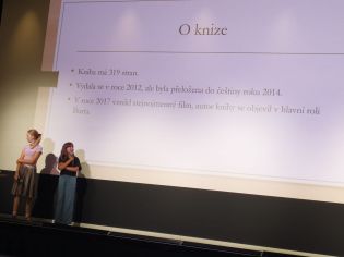 Fotografie img-20240606-wa0006_original.jpg