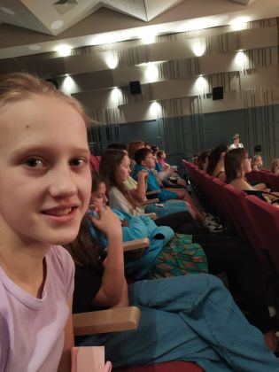 Fotografie img-20240606-wa0007_original.jpg