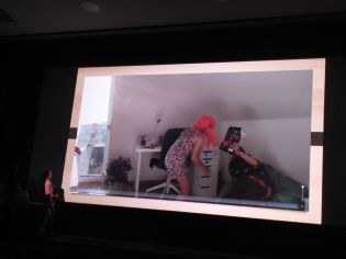 Fotografie img-20240606-wa0008_original.jpg