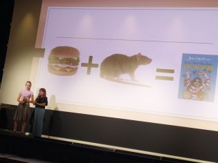 Fotografie img-20240606-wa0009_original.jpg