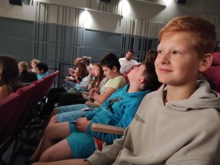 Fotografie img_20240606_083235_original.jpg