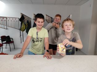 Fotografie img_20240606_104632_original.jpg