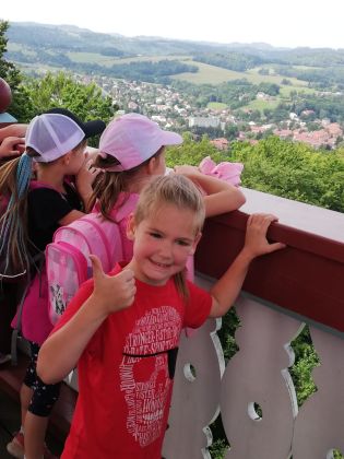 Fotografie img-20240611-wa0046_original.jpg