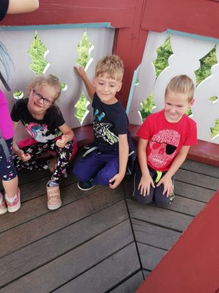 Fotografie img-20240611-wa0047_original.jpg