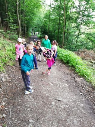 Fotografie img-20240611-wa0048_original.jpg