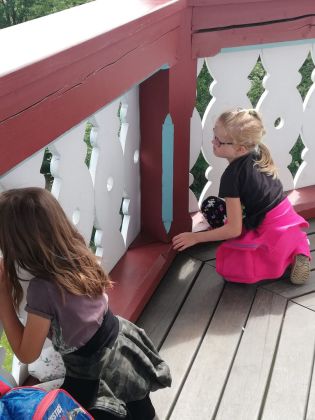 Fotografie img-20240611-wa0050_original.jpg