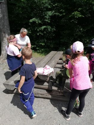 Fotografie img-20240611-wa0051_original.jpg