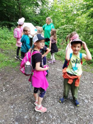 Fotografie img-20240611-wa0053_original.jpg