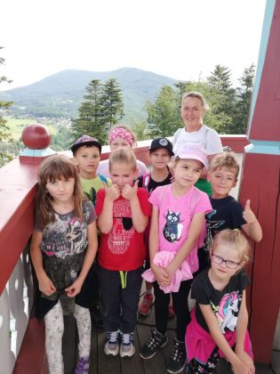 Fotografie img-20240611-wa0054_original.jpg