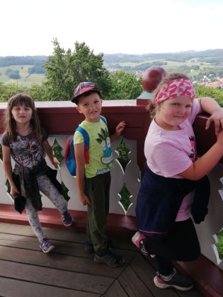 Fotografie img-20240611-wa0057_original.jpg