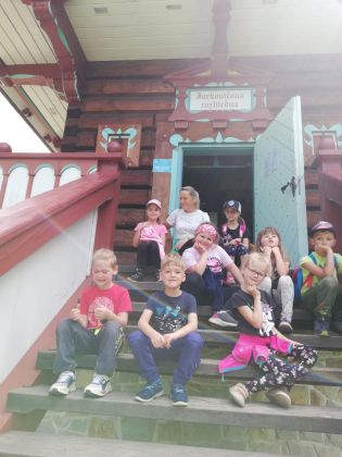 Fotografie img-20240611-wa0059_original.jpg