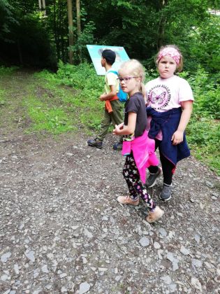 Fotografie img-20240611-wa0062_original.jpg