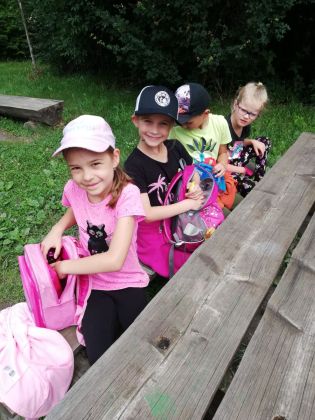 Fotografie img-20240611-wa0064_original.jpg