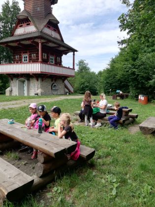 Fotografie img-20240611-wa0065_original.jpg