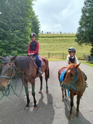 Fotografie img-20240611-wa0004_1_original.jpg