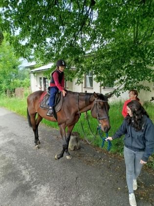 Fotografie img-20240611-wa0005_original.jpg