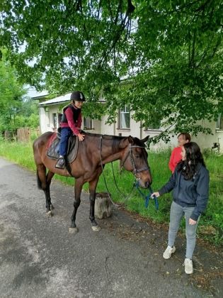 Fotografie img-20240611-wa0006_original.jpg