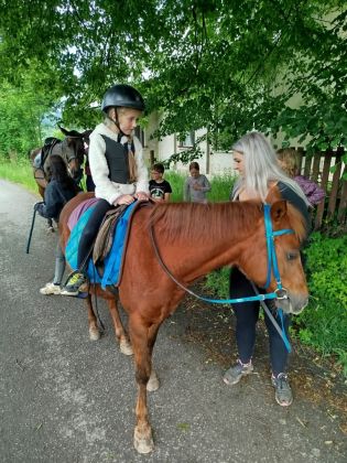 Fotografie img-20240611-wa0008_original.jpg