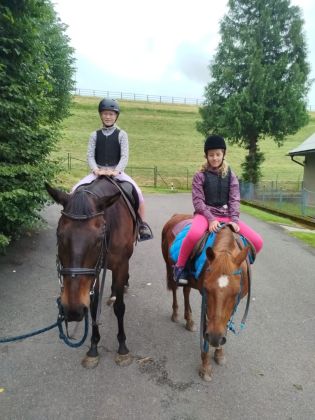 Fotografie img-20240611-wa0011_original.jpg