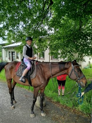 Fotografie img-20240611-wa0012_original.jpg