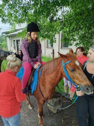 Fotografie img-20240611-wa0013_original.jpg