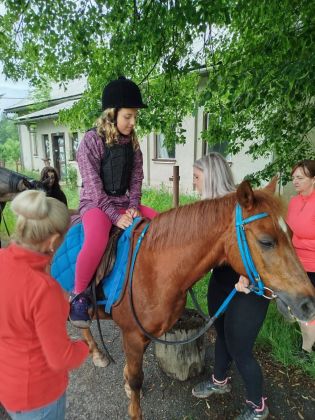 Fotografie img-20240611-wa0014_original.jpg