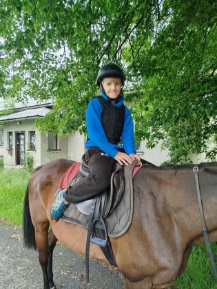 Fotografie img-20240611-wa0016_original.jpg