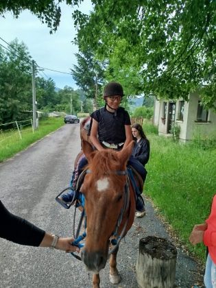 Fotografie img-20240611-wa0017_original.jpg